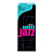 Трость для саксофона тенор RICO RRS05TSX3S Select Jazz Unfiled